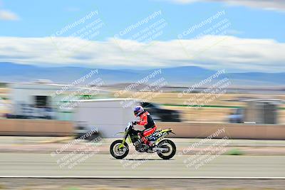 media/Apr-27-2025-2WTD (Sun) [[36d67d4edb]]/B Group/Session 5 (Turns 12 and 13)/
